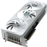 Видеокарта NVIDIA GeForce RTX 5070 Ti Gigabyte AERO OC 16Gb (GV-N507TAERO OC-16GD)