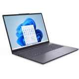 Ноутбук Lenovo IdeaPad Slim 3 16IRH10 (83K2000WRK)