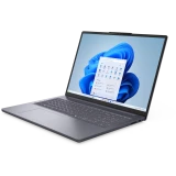 Ноутбук Lenovo IdeaPad Slim 3 16IRH10 (83K2000WRK)