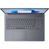 Ноутбук Lenovo IdeaPad Slim 3 16IRH10 (83K2000WRK)