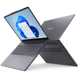 Ноутбук Lenovo IdeaPad Slim 3 16IRH10 (83K2000WRK)