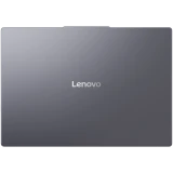 Ноутбук Lenovo IdeaPad Slim 3 16IRH10 (83K2000WRK)