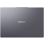 Ноутбук Lenovo IdeaPad Slim 3 16IRH10 (83K2000WRK) - фото 5