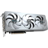 Видеокарта NVIDIA GeForce RTX 5070 Ti Gigabyte EAGLE OC ICE SFF 16Gb (GV-N507TEAGLEOC ICE-16GD)