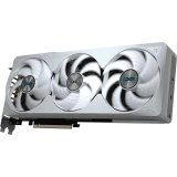 Видеокарта NVIDIA GeForce RTX 5070 Ti Gigabyte EAGLE OC ICE SFF 16Gb (GV-N507TEAGLEOC ICE-16GD)