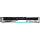 Видеокарта NVIDIA GeForce RTX 5070 Ti Gigabyte EAGLE OC ICE SFF 16Gb (GV-N507TEAGLEOC ICE-16GD)