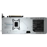 Видеокарта NVIDIA GeForce RTX 5070 Ti Gigabyte EAGLE OC ICE SFF 16Gb (GV-N507TEAGLEOC ICE-16GD)