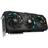 Видеокарта NVIDIA GeForce RTX 5070 Ti Gigabyte GAMING OC 16Gb (GV-N507TGAMING OC-16GD)