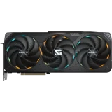 Видеокарта NVIDIA GeForce RTX 5070 Ti Gigabyte GAMING OC 16Gb (GV-N507TGAMING OC-16GD)