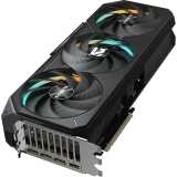 Видеокарта NVIDIA GeForce RTX 5070 Ti Gigabyte GAMING OC 16Gb (GV-N507TGAMING OC-16GD)