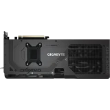 Видеокарта NVIDIA GeForce RTX 5070 Ti Gigabyte GAMING OC 16Gb (GV-N507TGAMING OC-16GD)