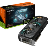 Видеокарта NVIDIA GeForce RTX 5070 Ti Gigabyte GAMING OC 16Gb (GV-N507TGAMING OC-16GD)