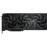 Видеокарта NVIDIA GeForce RTX 5070 Ti Gigabyte WINDFORCE OC SFF 16Gb (GV-N507TWF3OC-16GD)