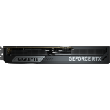 Видеокарта NVIDIA GeForce RTX 5070 Ti Gigabyte WINDFORCE OC SFF 16Gb (GV-N507TWF3OC-16GD)