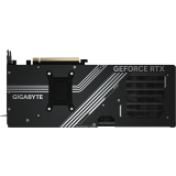 Видеокарта NVIDIA GeForce RTX 5070 Ti Gigabyte WINDFORCE OC SFF 16Gb (GV-N507TWF3OC-16GD)