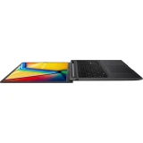 Ноутбук ASUS M3604YA Vivobook 16X (MB305) (M3604YA-MB305)