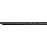 Ноутбук ASUS M3604YA Vivobook 16X (MB305) (M3604YA-MB305)