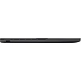 Ноутбук ASUS M3604YA Vivobook 16X (MB305) (M3604YA-MB305)