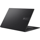 Ноутбук ASUS M3604YA Vivobook 16X (MB305) (M3604YA-MB305)