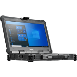 Ноутбук Getac X500 G3 (XQ1S2FCHCDXL)