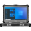 Ноутбук Getac X500 G3 (XQ1S2FWHCDNY)