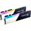 ..... ОЗУ 32Gb DDR4 3600MHz G.Skill Trident Z Neo (F4-3600C16D-32GTZNC) (2x16Gb KIT) (1063/64) из рем