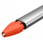 Стилус Logitech Crayon (Lightning) Orange (914-000034) - фото 4