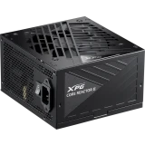 Блок питания 650W ADATA XPG CORE REACTOR II 650 (COREREACTORII650G-BKCEU)