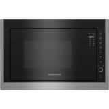 Встраиваемая микроволновая печь Grundig GMI 11311 X (GMI11311X)