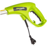 Триммер Greenworks GST5033 (21217)