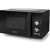 Микроволновая печь Gorenje MO20A3BH