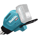 Триммер Makita UR002GZ05