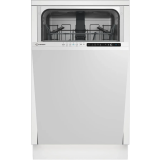 Встраиваемая посудомоечная машина Indesit DIS 1C50