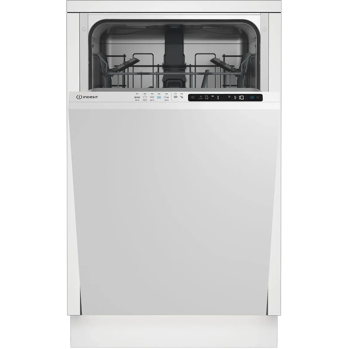 Встраиваемая посудомоечная машина Indesit DIS 1C50