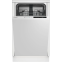 Встраиваемая посудомоечная машина Indesit DIS 1C50