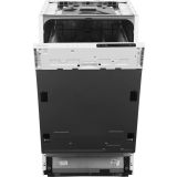 Встраиваемая посудомоечная машина Indesit DIS 1C50