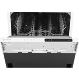 Встраиваемая посудомоечная машина Indesit DIS 1C50