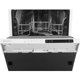 Встраиваемая посудомоечная машина Indesit DIS 2C50