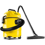 Профессиональный пылесос Karcher WD 1 Classic (1.098-322.0)