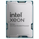 Серверный процессор Intel Xeon Gold 6544Y OEM (PK8072205559800)