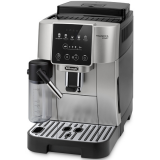 Кофемашина DeLonghi ECAM 220.80.SB Magnifica Start (ECAM220.80.SB)