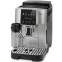 Кофемашина DeLonghi ECAM 220.80.SB Magnifica Start - ECAM220.80.SB