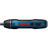 Отвёртка Bosch Go 2 (06019H2181)