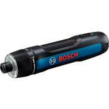 Отвёртка Bosch Go 3 (06019H2201)