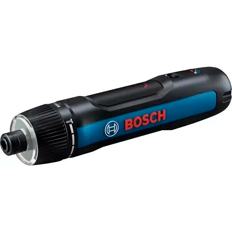 Отвёртка Bosch Go 3 - 06019H2201