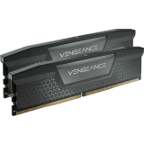 Оперативная память 96Gb DDR5 7000MHz Corsair Vengeance (CMK96GX5M2B7000C40) (2x48Gb KIT)