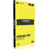 Оперативная память 96Gb DDR5 7000MHz Corsair Vengeance (CMK96GX5M2B7000C40) (2x48Gb KIT)