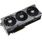 ..... Видеокарта RTX 4070 Ti Super ASUS 16Gb (TUF-RTX4070TIS-16G-GAMING) (13HV), из ремонта