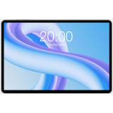 Планшет Teclast M50Plus 6/128Gb Blue