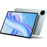 Планшет Teclast M50Plus 6/128Gb Blue